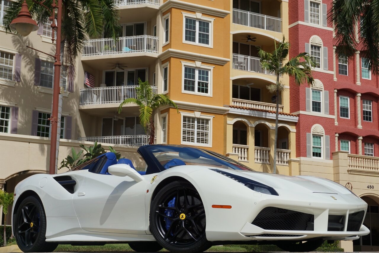 ferrari 488 gtb 2018 ZFF80AMA8J0237608 image ferrari 488 gtb 2018 ZFF80AMA8J0237608 image